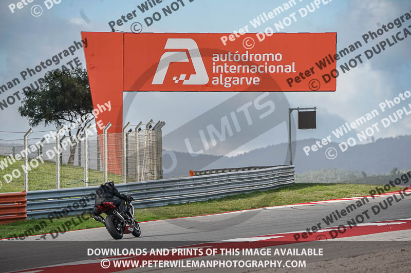 motorbikes;no limits;peter wileman photography;portimao;portugal;trackday digital images